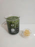 ZWSP 2PCS Lip Lightening Scrub Balm - Moisturizing Anti-Aging Hyaluronic Acid to Remove Dull Black Lips