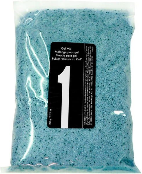 Shunga 23 Oz Lovebath Ocean Temptations Bath Gel