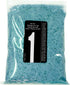 Shunga 23 Oz Lovebath Ocean Temptations Bath Gel
