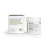 Olive Oil | Ozonated Oil Infused Skin Care | Nourish, Protect & Cleanse for People & Pets | 3.38 Fluid Ounces