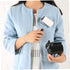 1 Set Pet Hair Remover Lint Removers, Cartoon Rug Fur Carpet Sweater Shaver, Sticky Hair Roller for Clothes