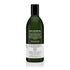 Avalon Organics Bath & Shower Gel, 12 Oz, Nourishing Lavender