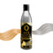 OURO Shampoo Toning, 8.45 fl oz