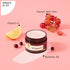 Pilgrim Red Vine Face Cream SPF 30, Anti Aging Facial Moisturizer Sunscreen, Infused with Vitamin C & Rosehip Oil, 1.76