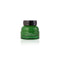 SPA CEYLON PEACE Soothing Balm, Instant Cooling Relief, Natural & Silicone-Free, Paraben-Free, All Skin Types