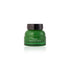 SPA CEYLON PEACE Soothing Balm, Instant Cooling Relief, Natural & Silicone-Free, Paraben-Free, All Skin Types