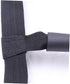 Ipetboom Sit Up Assist Device Bed Ladder with Comfortable Grips Durable Webbing for Easy Use for Elderly Pregnant