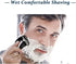HQ8 Replacement Heads for Philips Norelco Shavers, Compatible with HQ8505 AT815 AT810, 3-Pack