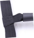 Healeved Bed Ladder Assist Device with Straps Comfortable Hand Grips Durable Rope Ladder for Elderly Injury