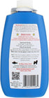 JEFCO INC 8OZ 1101 MS LNDRY LQD BLUING by MRS. STEWART'S MfrPartNo
