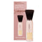 Mineral Fusion Brush-On Sun Defense - SPF 30, UVA and UVB Protection, 0.14 Ounce (Pack of 1)