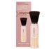 Mineral Fusion Brush-On Sun Defense - SPF 30, UVA and UVB Protection, 0.14 Ounce (Pack of 1)