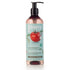 ITINERA Regenerating Liquid Soap with Sorrento Tomato Peel (12.51 fl oz) - Vegan Friendly with Aloe Vera