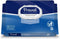 Prevail Soft Pack Adult Washcloths - Unisex Adult Incontinence Wipes - Disposable