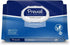 Prevail Soft Pack Adult Washcloths - Unisex Adult Incontinence Wipes - Disposable