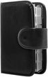 yunchin 14 Daily Weekly Pill Box Organizer Medicine Travel Case Day AM PM Planner