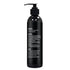 The Henna Guys Unscented Pre Shave Oil for Men - 8 fl. Oz, Excellent for Burns Free Shave with Straight or Safety Razor