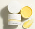 Kimtrue 3rd-Generation Makeup Meltaway Cleansing Balm, Speedy-Melt Full Face Double Clean Remover, 3.38oz, Hydrating