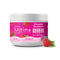 Ultima Replenisher Daily Electrolyte Powder Drink Mix, Sugar Free, Raspberry, 30 Servings, Keto Friendly