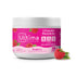 Ultima Replenisher Daily Electrolyte Powder Drink Mix, Sugar Free, Raspberry, 30 Servings, Keto Friendly