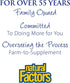 Natural Factors Whey Factors, French Vanilla, 2-Pound (Pack of 6)