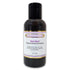 Simply Divine Botanicals Black Velvet Foaming Facial Cleanser, Natural and Organic, 4 oz, for All Skin Types