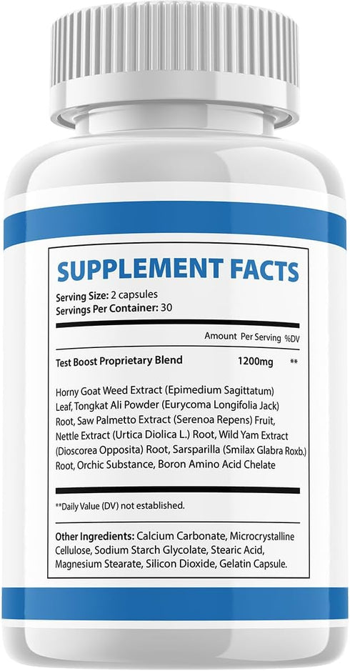 Indelo (60 Zydenafil for Men, Zydenafil Pills for Men Advanced Performance Supplements, Zydenafil Performance