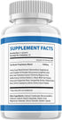 Indelo (60 Zydenafil for Men, Zydenafil Pills for Men Advanced Performance Supplements, Zydenafil Performance