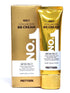 PS.PRETTYSKIN NO1 Anti-Wrinkle Collagen Facial BB Cream SPF50+ / PA++++ (1.69 fl. oz.) with Zinc Oxide & Titanium