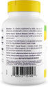 Healthy Origins Vitamin E, 400 IU with Mixed Tocopherols - 90 Softgels | Non-GMO & Gluten-Free Supplement for Skin,