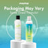 MopTop Detox Shampoo - Scalp Clarifying Shampoo for Build Up, Hard Water, Dirt & Oil, 8oz, Sulfate & Paraben Free