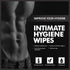 Skin Elements pH Balanced Intimate Hygiene Wipes with Tea Tree Oil, Pack of 30 Individually Wrapped Wipes