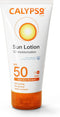 Linco Care Calypso Sun Lotion for Effective Sun Protection