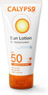 Linco Care Calypso Sun Lotion for Effective Sun Protection