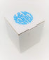 S&M Candle Factory 12oz 75 Clearance Priced ~ Cinnamon Roll Candle ~ Hot Cinnamon Roll Soy Candle ~ Sticky Bun Candle ~