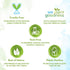 Mamaearth Ultra Light Sunscreen Lotion - Organic SPF 50 Broad Spectrum Sunblock with Turmeric & Carrot Seed