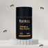 RANKAZ 30 Natural Shilajit Honey Sticks Organic - Sticks, Shilajit Honey Fulvic Acid and Trace Minerals