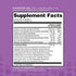nbpure Immune+ Daily Immune System Supplement Boost - 90 Count, Immunity Supplement