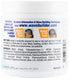 WAVEBUILDER Spin'n Classic Wave Cream 8 OZ