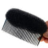 Pack of 2 Hair Styling Clip Stick Bun Maker Braid Tool - Charming Bump It Up Volume Inserts Do Beehive Hair Styler