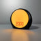 Sunrise Alarm Clock Wake Up Light for Kids Heavy Sleepers Bedroom with