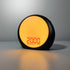 Sunrise Alarm Clock Wake Up Light for Kids Heavy Sleepers Bedroom with