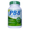 Nutrition Now Pb8 Acidophilus Veg Capsule, 120 ct
