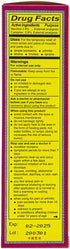 Lung Choy Shung First Aid Pain Relief Liquid (Dit Da Jow), 6.76 Fl Oz, 1 Bottle