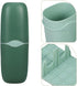 Portable Toothbrush & Mouthwash Holder