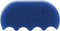 Soles Hand and Finger Strength Rehabilitation Toy, Blue (Medium) (SLS521B)