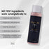 IKNOW ME FIRST Plum Enzyme Powder - Gentle Facial Scrub Cleanser for Radiant Skincare - 3.17oz