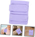 Reusable Bra Strap Pillow Cushion for Surgery Recovery