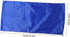 PartyKindom Elderly Slide Sheet for Bed Transfers Repositioning Aid for Seniors and Caregivers Multi-Functional