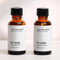 Hotel Diffuser Oil Blend, Hotel Scent Essential Oils for Waterless Diffuser, W1998